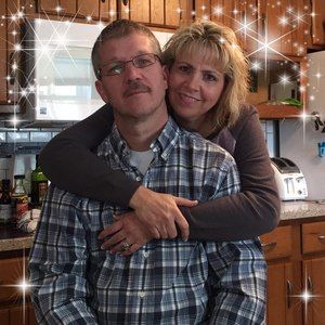 Meet your Posher, Coni